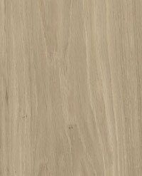 gach trung quoc hltq21000hn 11