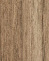 Gạch Trung Quốc HLTQ21003HN