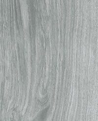 Gạch Trung Quốc HLTQ21004HN
