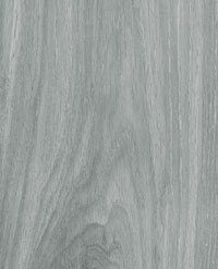gach trung quoc hltq21004hn 4