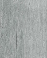 gach trung quoc hltq21004hn 6