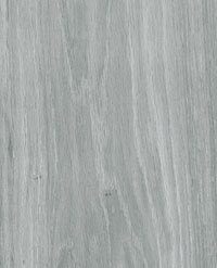 gach trung quoc hltq21004hn 9