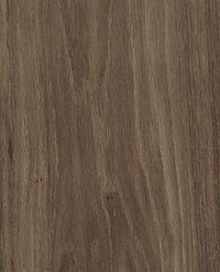 Gạch Trung Quốc HLTQ21006HN