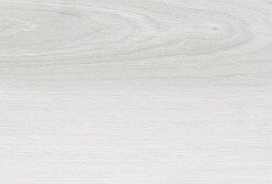 Gạch Trung Quốc HLTQ212001EL