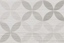 Gạch Trung Quốc HLTQ212002EL