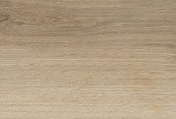 Gạch Trung Quốc HLTQ212004EL