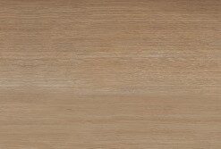 Gạch Trung Quốc HLTQ212008EL