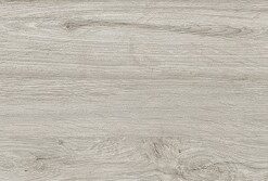 Gạch Trung Quốc HLTQ212009EL