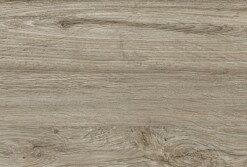 Gạch Trung Quốc HLTQ212010EL