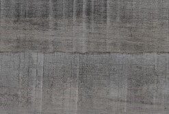 Gạch Trung Quốc HLTQ212012EL