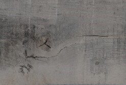 gach trung quoc hltq212012el 16