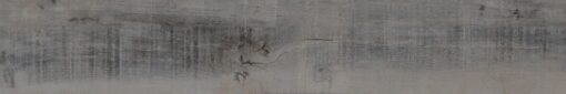gach trung quoc hltq212012el 16