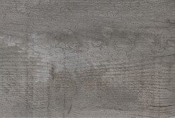 gach trung quoc hltq212012el 7