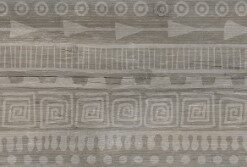 gach trung quoc hltq212013el 3