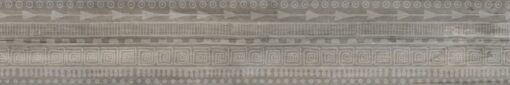 gach trung quoc hltq212013el 3