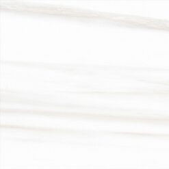 Gạch Trung Quốc HLTQ33001EL