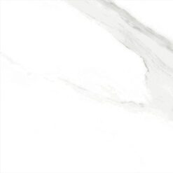 Gạch Trung Quốc HLTQ33002EL