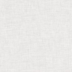 Gạch Trung Quốc HLTQ33008EL
