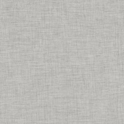 Gạch Trung Quốc HLTQ33009EL