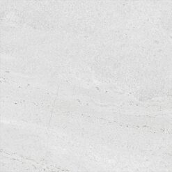 Gạch Trung Quốc HLTQ33010EL