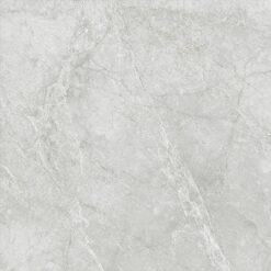 Gạch Trung Quốc HLTQ33012EL