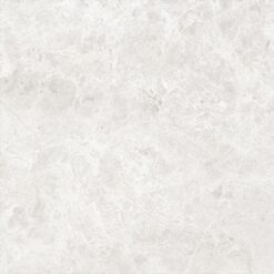 Gạch Trung Quốc HLTQ33015EL