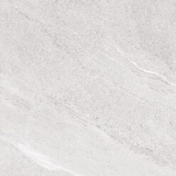 Gạch Trung Quốc HLTQ36004EL