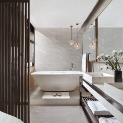 gach trung quoc hltq36005el 1 1
