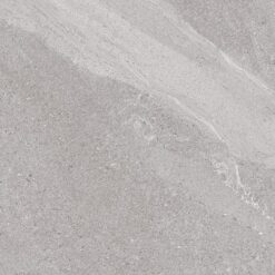 Gạch Trung Quốc HLTQ36005EL