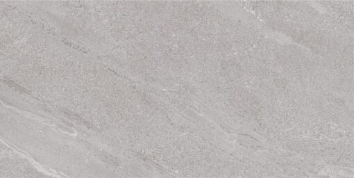 gach trung quoc hltq36005el 4