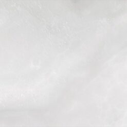 Gạch Trung Quốc HLTQ36008EL