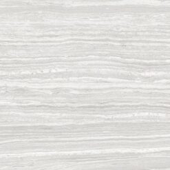 Gạch Trung Quốc HLTQ36011EL