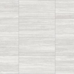 gach trung quoc hltq36011el 9