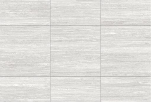 gach trung quoc hltq36011el 9