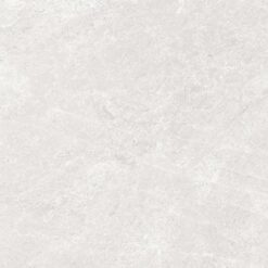 Gạch Trung Quốc HLTQ36012EL
