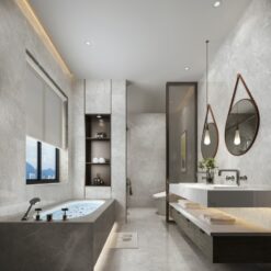 gach trung quoc hltq36013el 12
