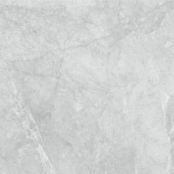 Gạch Trung Quốc HLTQ36013EL