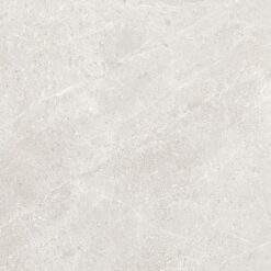 Gạch Trung Quốc HLTQ36014EL