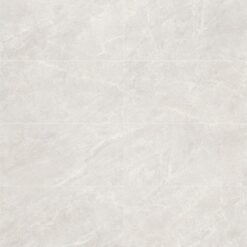 gach trung quoc hltq36014el 9