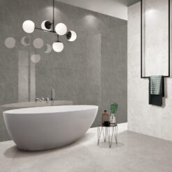 gach trung quoc hltq36015el 1 1