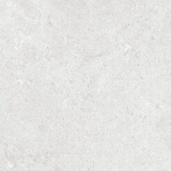 Gạch Trung Quốc HLTQ36016EL