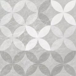 Gạch Trung Quốc HLTQ36019EL