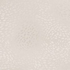Gạch Trung Quốc HLTQ38001EL