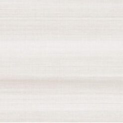 Gạch Trung Quốc HLTQ38004EL