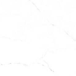 gach trung quoc hltq38007el 2