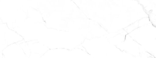 gach trung quoc hltq38007el 2