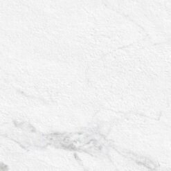 Gạch Trung Quốc HLTQ38007EL