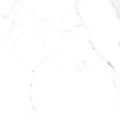 gach trung quoc hltq38007el 5