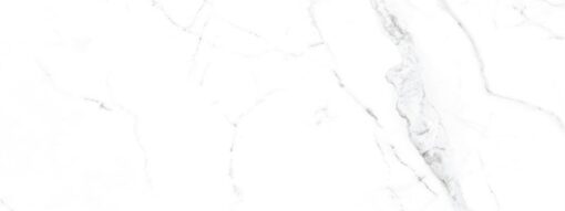 gach trung quoc hltq38007el 5