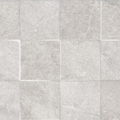 Gạch Trung Quốc HLTQ38010EL